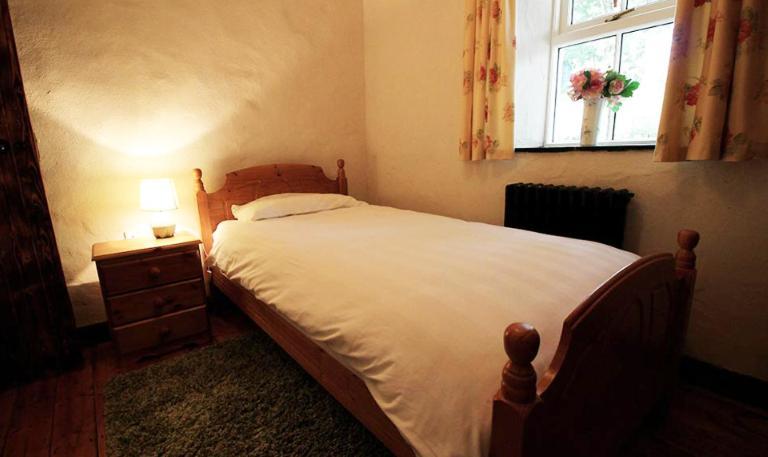 Rosies Cottage Maghera  Exterior foto